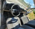 Белый ГАЗ 2310 Соболь, объемом двигателя 2.3 л и пробегом 170 тыс. км за 2000 $, фото 11 на Automoto.ua