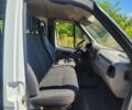 Белый ГАЗ 2310 Соболь, объемом двигателя 2.3 л и пробегом 170 тыс. км за 2000 $, фото 7 на Automoto.ua