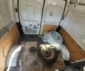 Белый ГАЗ 2310 Соболь, объемом двигателя 2.3 л и пробегом 170 тыс. км за 2000 $, фото 9 на Automoto.ua
