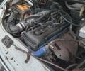Білий ГАЗ 2310 Соболь, об'ємом двигуна 2.5 л та пробігом 85 тис. км за 2500 $, фото 1 на Automoto.ua
