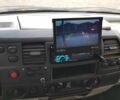 Белый ГАЗ 2310 Соболь, объемом двигателя 2 л и пробегом 243 тыс. км за 2600 $, фото 10 на Automoto.ua