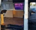 Белый ГАЗ 2310 Соболь, объемом двигателя 2 л и пробегом 243 тыс. км за 2600 $, фото 4 на Automoto.ua