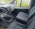 Белый ГАЗ 2310 Соболь, объемом двигателя 0 л и пробегом 265 тыс. км за 2650 $, фото 6 на Automoto.ua