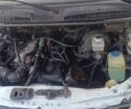 Белый ГАЗ 2310 Соболь, объемом двигателя 0 л и пробегом 265 тыс. км за 2650 $, фото 1 на Automoto.ua