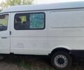 Белый ГАЗ 2310 Соболь, объемом двигателя 0 л и пробегом 265 тыс. км за 2650 $, фото 5 на Automoto.ua
