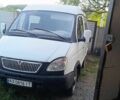 Белый ГАЗ 2310 Соболь, объемом двигателя 0 л и пробегом 265 тыс. км за 2650 $, фото 4 на Automoto.ua