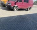 Чорний ГАЗ 2310 Соболь, об'ємом двигуна 0 л та пробігом 280 тис. км за 1650 $, фото 1 на Automoto.ua