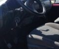 Червоний ГАЗ 2310 Соболь, об'ємом двигуна 2.3 л та пробігом 160 тис. км за 3700 $, фото 4 на Automoto.ua