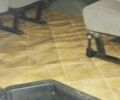 Червоний ГАЗ 2310 Соболь, об'ємом двигуна 2.3 л та пробігом 160 тис. км за 3700 $, фото 2 на Automoto.ua