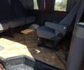 Червоний ГАЗ 2310 Соболь, об'ємом двигуна 2.3 л та пробігом 160 тис. км за 3700 $, фото 6 на Automoto.ua