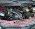 Червоний ГАЗ 2310 Соболь, об'ємом двигуна 2.5 л та пробігом 200 тис. км за 500 $, фото 1 на Automoto.ua