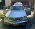 Серый ГАЗ 2310 Соболь, объемом двигателя 2.3 л и пробегом 1 тыс. км за 700 $, фото 1 на Automoto.ua