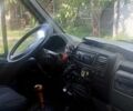 Синий ГАЗ 2310 Соболь, объемом двигателя 2.3 л и пробегом 169 тыс. км за 1899 $, фото 5 на Automoto.ua