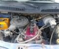 Синій ГАЗ 2310 Соболь, об'ємом двигуна 2 л та пробігом 255 тис. км за 1300 $, фото 2 на Automoto.ua
