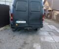 Синій ГАЗ 2310 Соболь, об'ємом двигуна 2 л та пробігом 255 тис. км за 1300 $, фото 7 на Automoto.ua