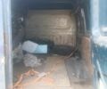 Синій ГАЗ 2310 Соболь, об'ємом двигуна 0 л та пробігом 123 тис. км за 1700 $, фото 2 на Automoto.ua