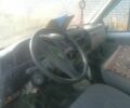 Синій ГАЗ 2310 Соболь, об'ємом двигуна 0 л та пробігом 123 тис. км за 1700 $, фото 6 на Automoto.ua