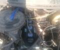 Синій ГАЗ 2310 Соболь, об'ємом двигуна 0 л та пробігом 123 тис. км за 1700 $, фото 3 на Automoto.ua