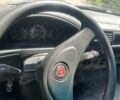 Синий ГАЗ 2310 Соболь, объемом двигателя 2.5 л и пробегом 386 тыс. км за 1660 $, фото 3 на Automoto.ua