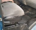 Синій ГАЗ 2310 Соболь, об'ємом двигуна 0 л та пробігом 103 тис. км за 2200 $, фото 7 на Automoto.ua