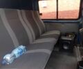 Синій ГАЗ 2310 Соболь, об'ємом двигуна 2.5 л та пробігом 180 тис. км за 2100 $, фото 1 на Automoto.ua