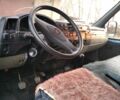 Синій ГАЗ 2310 Соболь, об'ємом двигуна 0 л та пробігом 103 тис. км за 2200 $, фото 3 на Automoto.ua