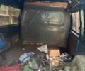 Синий ГАЗ 2310 Соболь, объемом двигателя 2.5 л и пробегом 386 тыс. км за 1660 $, фото 7 на Automoto.ua