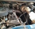 Синій ГАЗ 2310 Соболь, об'ємом двигуна 0 л та пробігом 103 тис. км за 2200 $, фото 5 на Automoto.ua