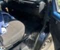 Синий ГАЗ 2310 Соболь, объемом двигателя 2.5 л и пробегом 386 тыс. км за 1660 $, фото 5 на Automoto.ua