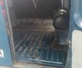 Синій ГАЗ 2310 Соболь, об'ємом двигуна 2.3 л та пробігом 240 тис. км за 2000 $, фото 8 на Automoto.ua