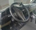 Синій ГАЗ 2310 Соболь, об'ємом двигуна 2.3 л та пробігом 240 тис. км за 2000 $, фото 5 на Automoto.ua