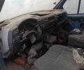 Синій ГАЗ 2310 Соболь, об'ємом двигуна 2.3 л та пробігом 300 тис. км за 364 $, фото 4 на Automoto.ua
