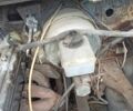 Синій ГАЗ 2310 Соболь, об'ємом двигуна 2.3 л та пробігом 300 тис. км за 364 $, фото 3 на Automoto.ua