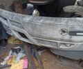 Синій ГАЗ 2310 Соболь, об'ємом двигуна 2.3 л та пробігом 300 тис. км за 364 $, фото 7 на Automoto.ua