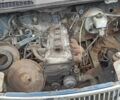 Синій ГАЗ 2310 Соболь, об'ємом двигуна 2.3 л та пробігом 300 тис. км за 364 $, фото 2 на Automoto.ua