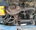 Синій ГАЗ 2310 Соболь, об'ємом двигуна 0 л та пробігом 296 тис. км за 1571 $, фото 5 на Automoto.ua