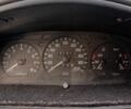 Синій ГАЗ 2310 Соболь, об'ємом двигуна 0 л та пробігом 296 тис. км за 1571 $, фото 4 на Automoto.ua
