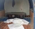 Синий ГАЗ 2310 Соболь, объемом двигателя 2.4 л и пробегом 250 тыс. км за 1852 $, фото 3 на Automoto.ua