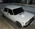 Белый ГАЗ 2330, объемом двигателя 0 л и пробегом 100 тыс. км за 895 $, фото 1 на Automoto.ua