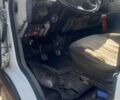 Белый ГАЗ 2330, объемом двигателя 2 л и пробегом 400 тыс. км за 363 $, фото 1 на Automoto.ua