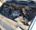 Синій ГАЗ 2330, об'ємом двигуна 0 л та пробігом 200 тис. км за 1600 $, фото 1 на Automoto.ua