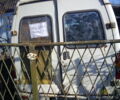 Белый ГАЗ 23312, объемом двигателя 1.8 л и пробегом 999 тыс. км за 35000 $, фото 1 на Automoto.ua