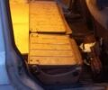 Белый ГАЗ 24-02 Волга, объемом двигателя 2.5 л и пробегом 52 тыс. км за 575 $, фото 10 на Automoto.ua