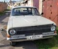 ГАЗ 24-02 Волга, об'ємом двигуна 0 л та пробігом 200 тис. км за 479 $, фото 1 на Automoto.ua