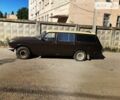 ГАЗ 24-02 Волга, объемом двигателя 0 л и пробегом 80 тыс. км за 599 $, фото 1 на Automoto.ua