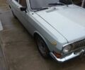 ГАЗ 24-02 Волга 1978 у Новомосковске на Automoto.ua Сірий ГАЗ 24-02 Волга, об'ємом двигуна 2.5 л та пробігом 150 тис. км за 286 $, фото 1 на Automoto.ua
