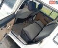 Сірий ГАЗ 24-02 Волга, об'ємом двигуна 2.45 л та пробігом 65 тис. км за 999 $, фото 3 на Automoto.ua