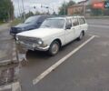 Сірий ГАЗ 24-02 Волга, об'ємом двигуна 2.45 л та пробігом 65 тис. км за 999 $, фото 8 на Automoto.ua