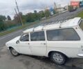 Сірий ГАЗ 24-02 Волга, об'ємом двигуна 2.45 л та пробігом 65 тис. км за 999 $, фото 1 на Automoto.ua