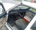 Сірий ГАЗ 24-02 Волга, об'ємом двигуна 2.45 л та пробігом 65 тис. км за 999 $, фото 11 на Automoto.ua